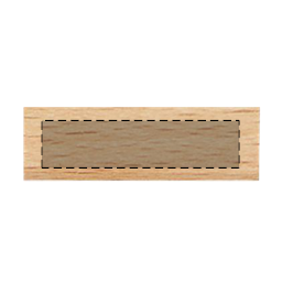 Positionsbild P09-56-0504117_SCHOOLMATE_z_Sharpener-right-side_K-DP-LC_DP.png