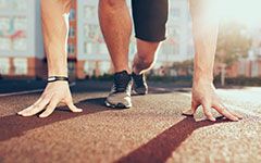 Sportevents