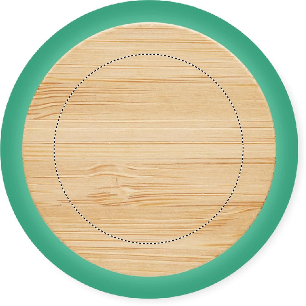 Veredelungsposition LID