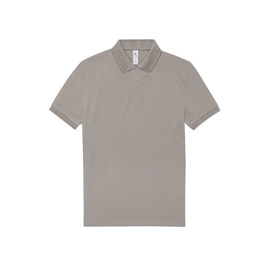 amalfi grey