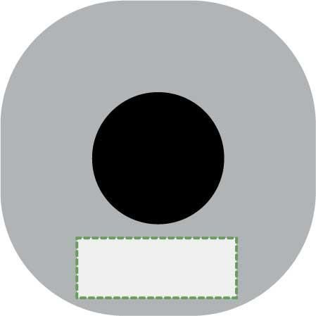 Positionsbild P11-impp_1472100.jpg
