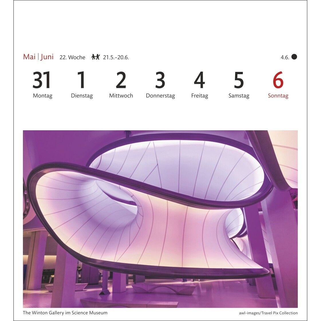 London Sehnsuchtskalender-714