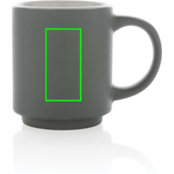 Positionsbild P40-P434-072__PadPrintDrinkware_itemfront__8679239a58104f578198e883391edf99.png