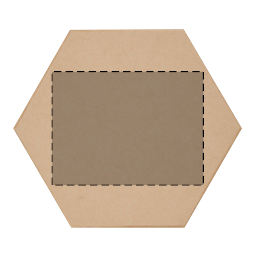 Positionsbild P09-56-0504105_COLOURFUL-LEVEL_z_Centered-lid_S.png