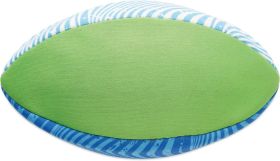 Veredelungsposition GREEN PATCH