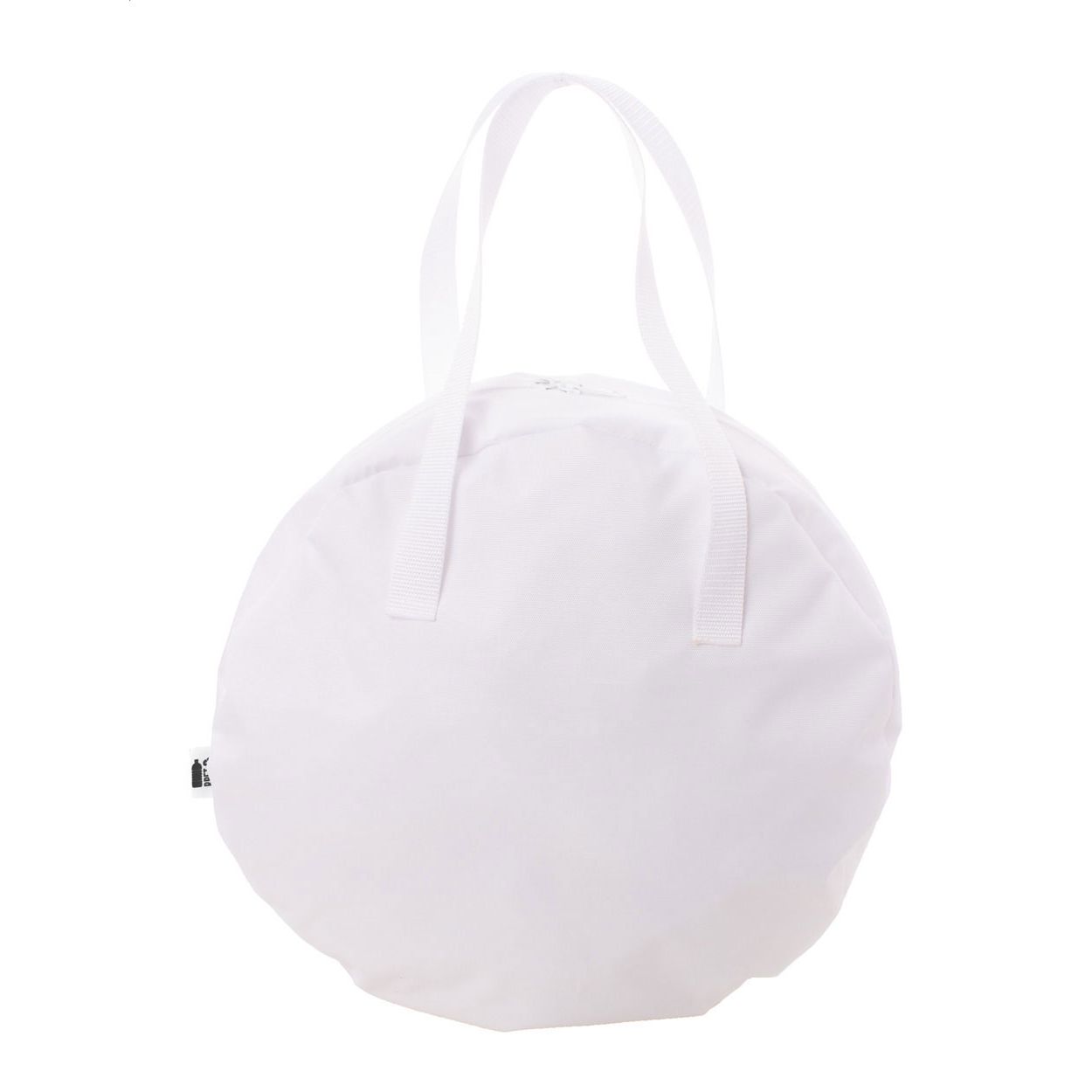Individuelle Ladekabeltasche Edison - weiß-681
