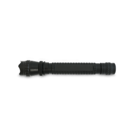 Veredelungsposition Taschenlampe, Oben