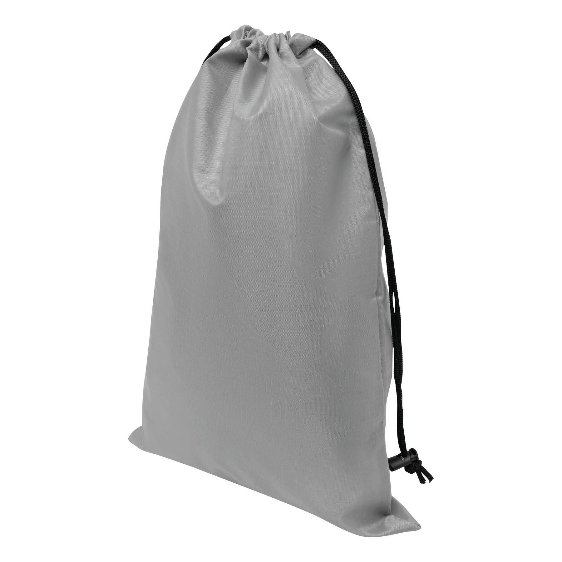 Reise-Set TRAVEL ATTENDANT, 3-teilig - grau-649