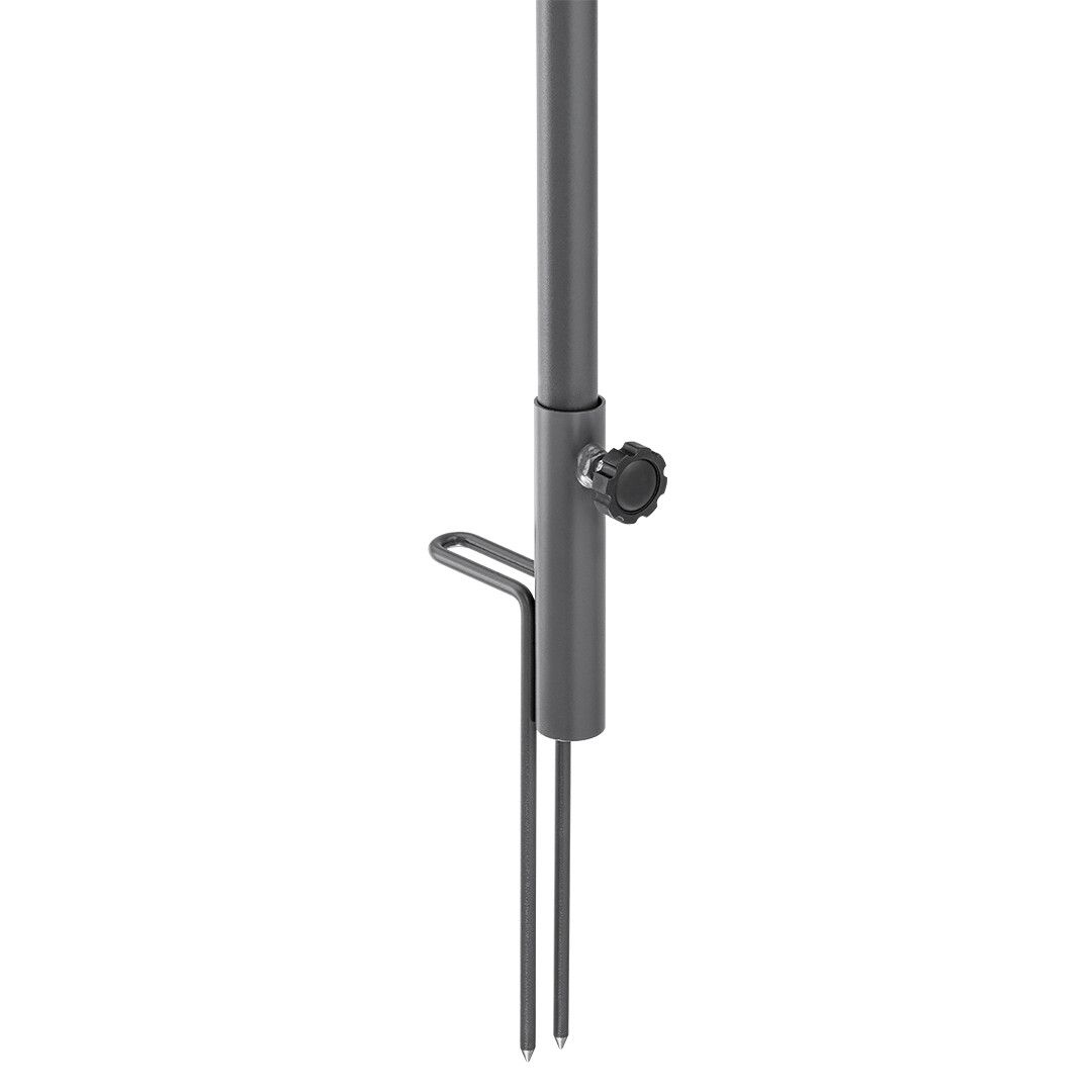 Erdspieß - titan-794