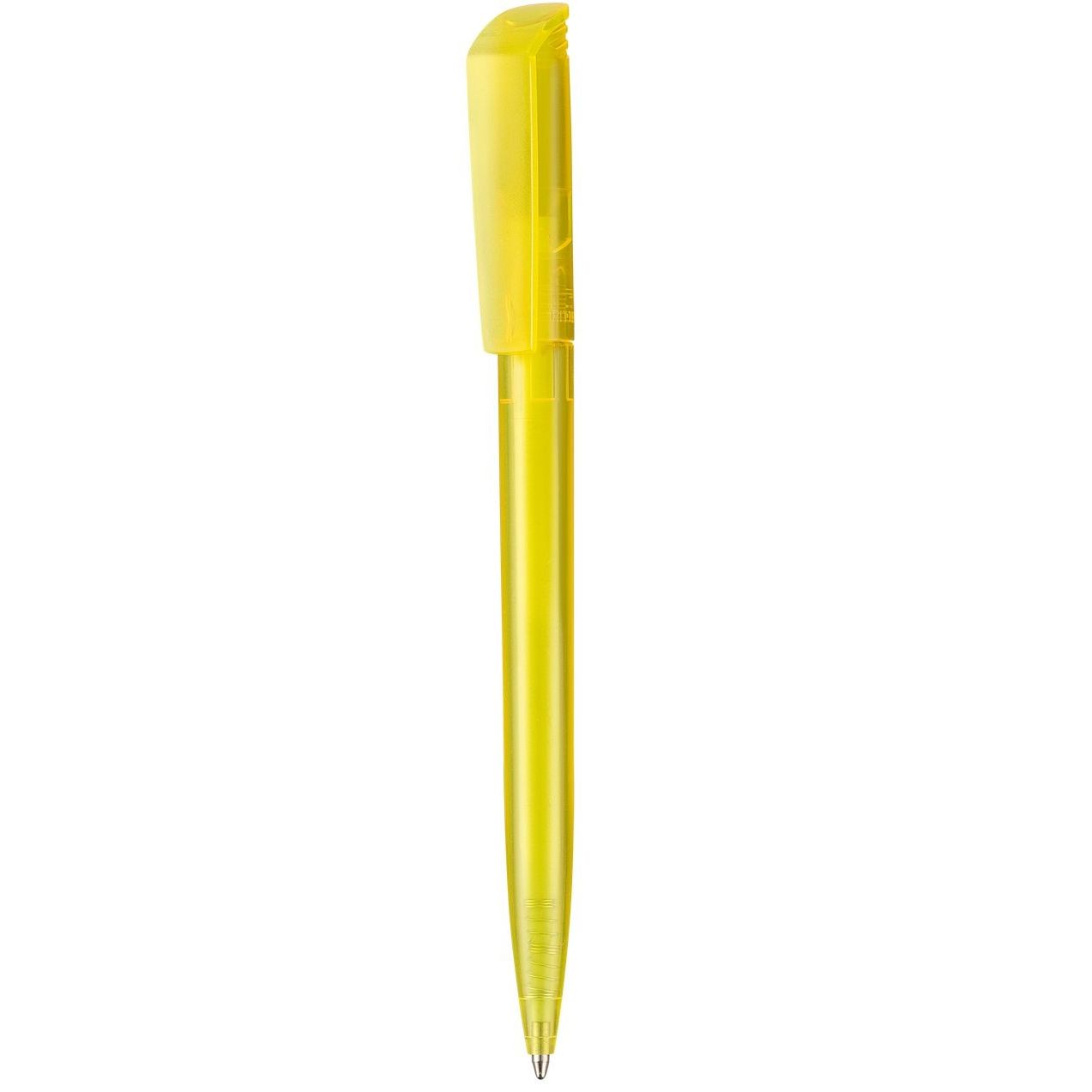 neon gelb