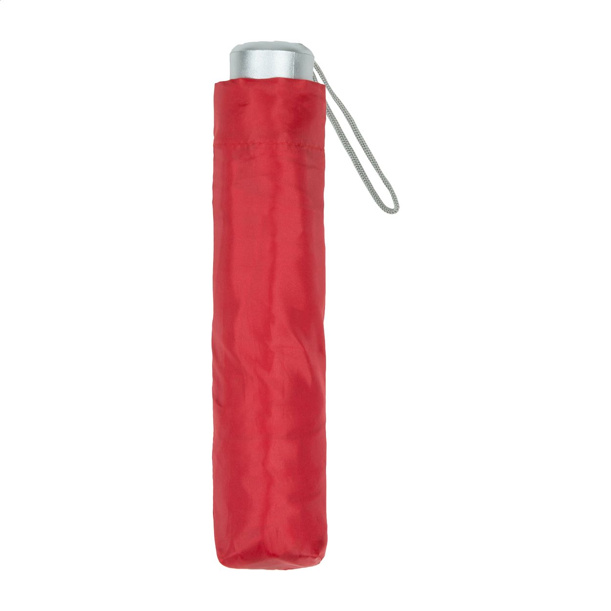 Regenschirm Ziant - rot-708
