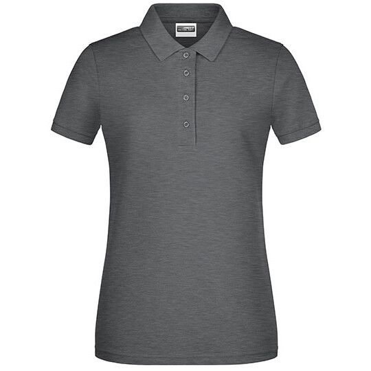 black heather