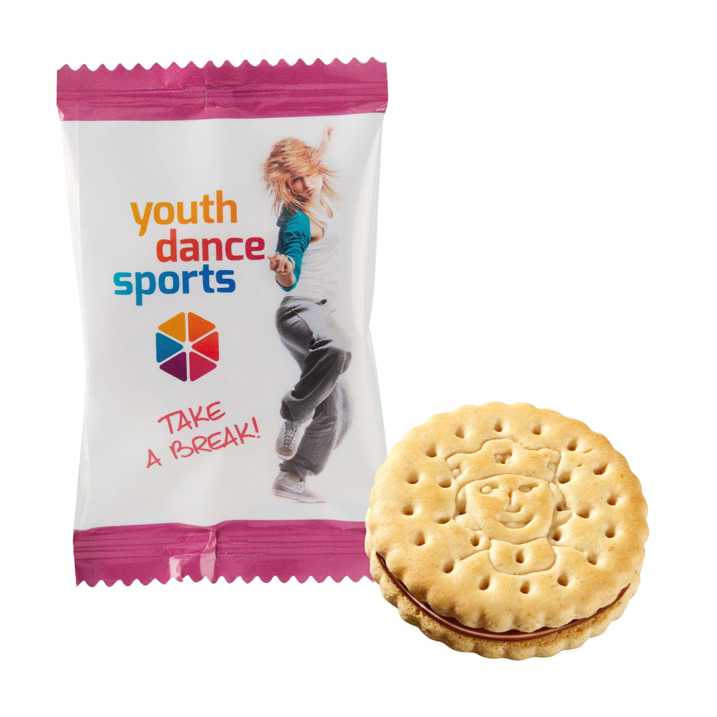 Prinzen Rolle Minis-952