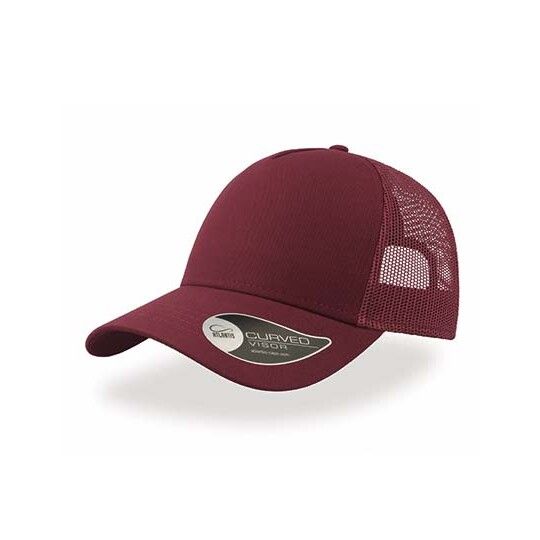 burgundy - burgundy