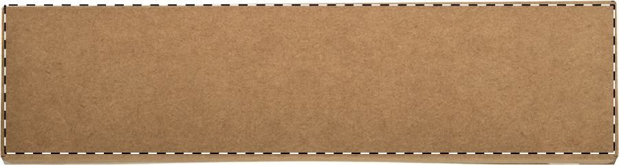 Veredelungsposition Box