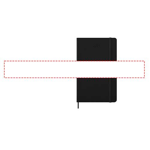 Veredelungsposition Papierband