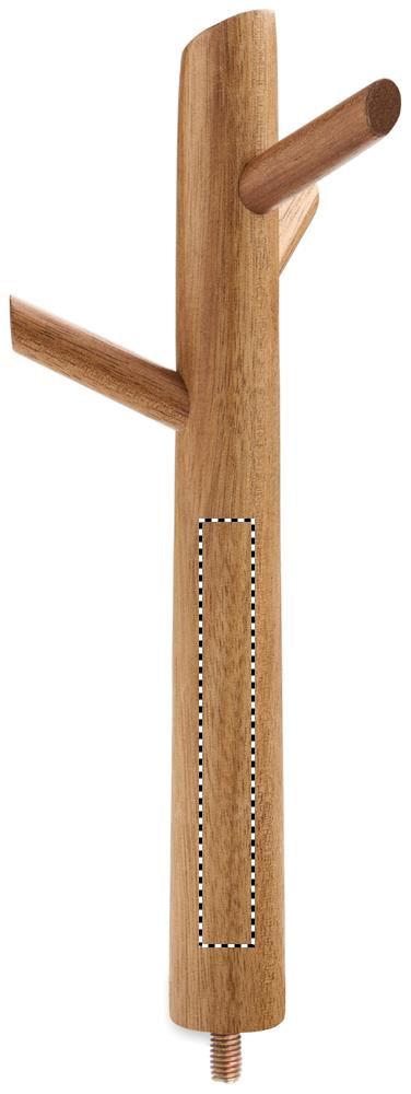 Veredelungsposition HOLDER