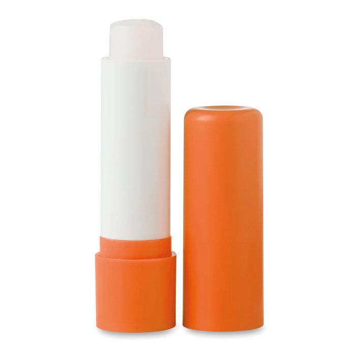 Lippenbalsam GLOSS - orange-150