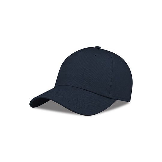 Shot-S Cap - navy-78