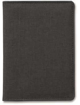 Veredelungsposition FRONT