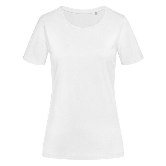 Women´s Lux T-Shirt - white-738