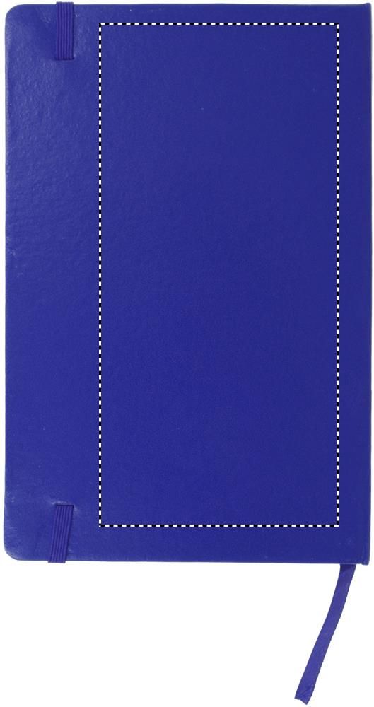 Veredelungsposition BACK