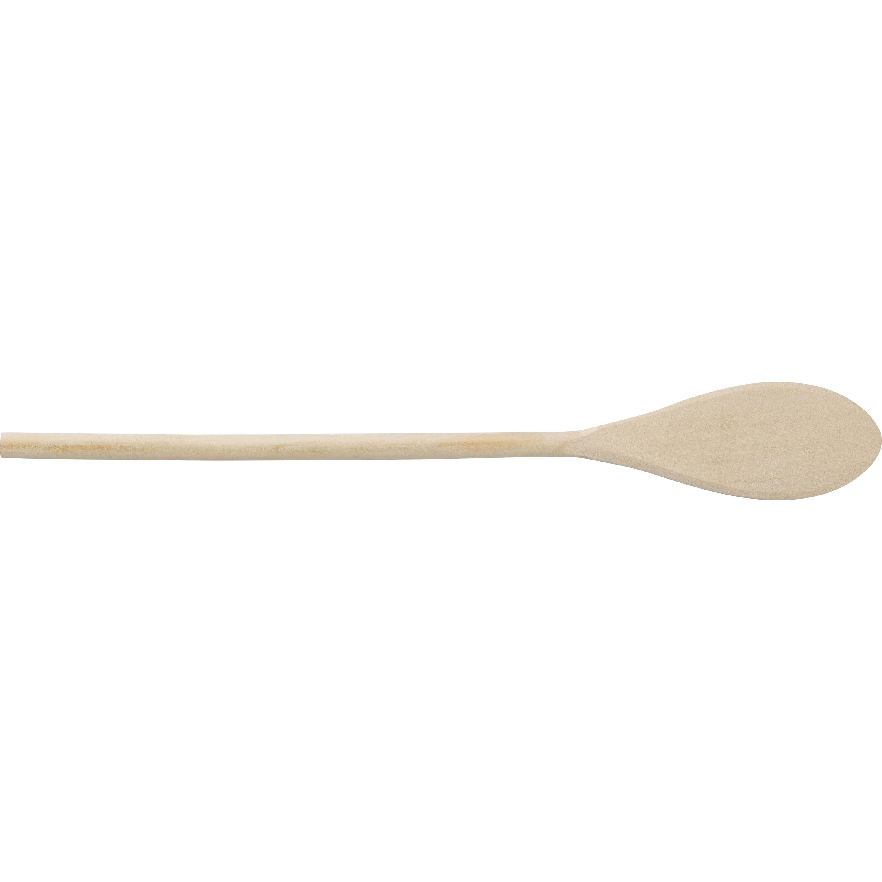 Holzkochlöffel Beckham - braun-255