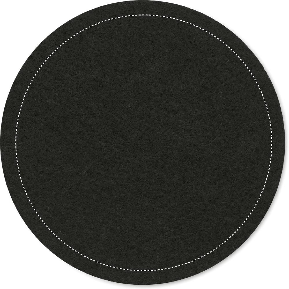 Veredelungsposition SIDE 1