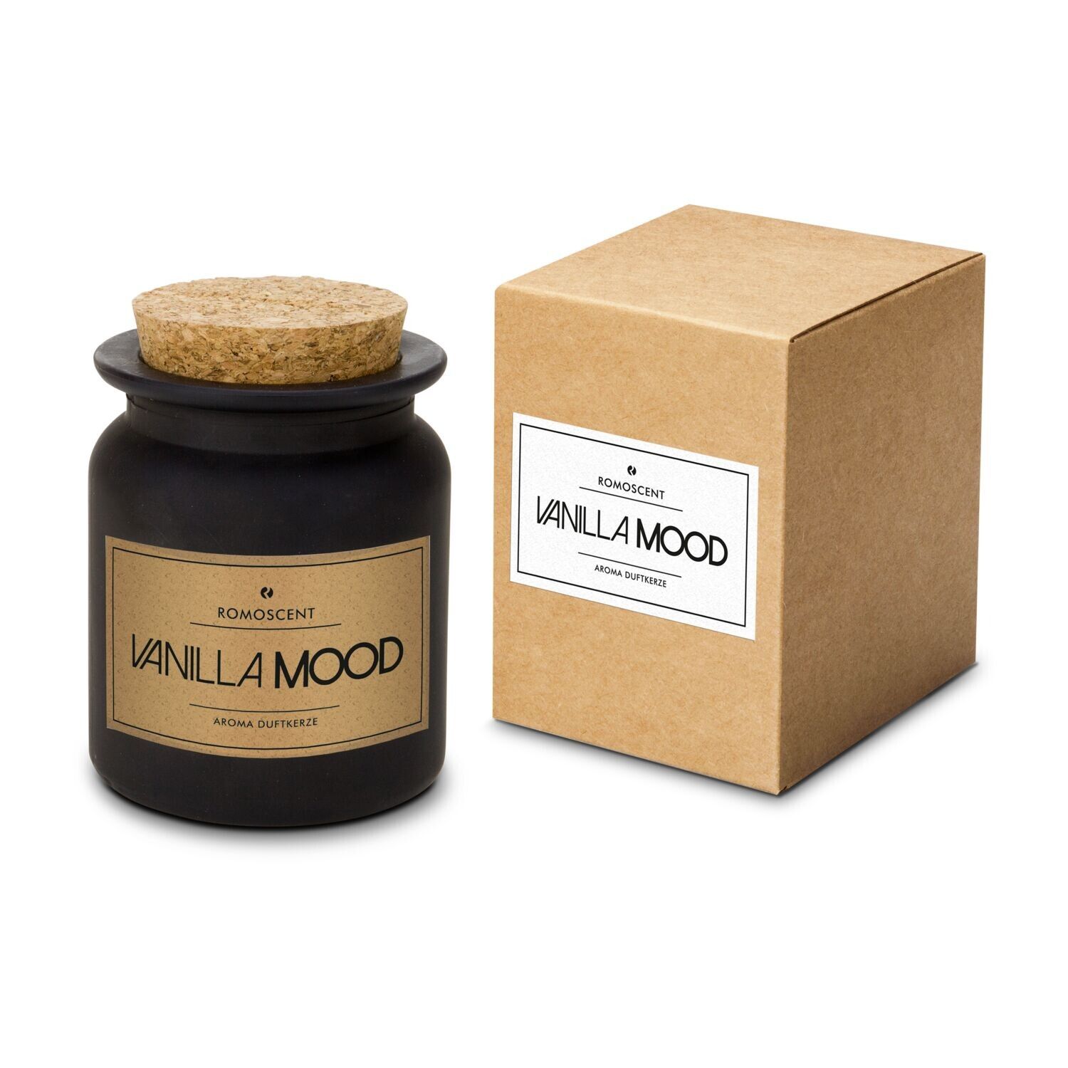 Geschenkset Feel Good - Tee-Zeit-996