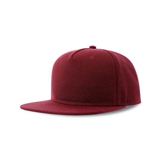 cardinal red