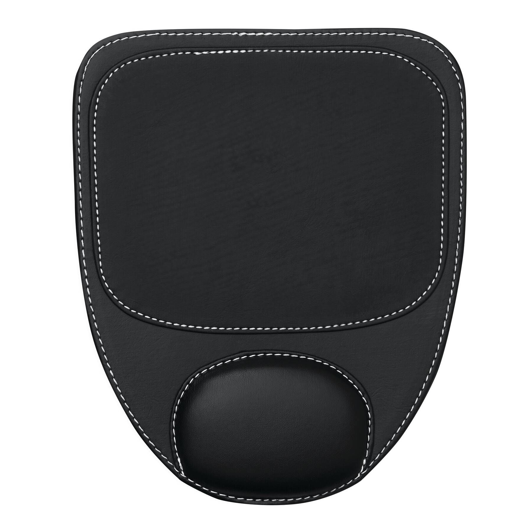 Mousepad NOBLESSE - schwarz-850