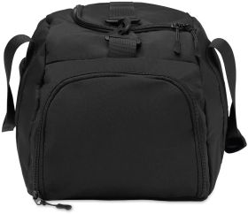 Veredelungsposition RIGHT POCKET