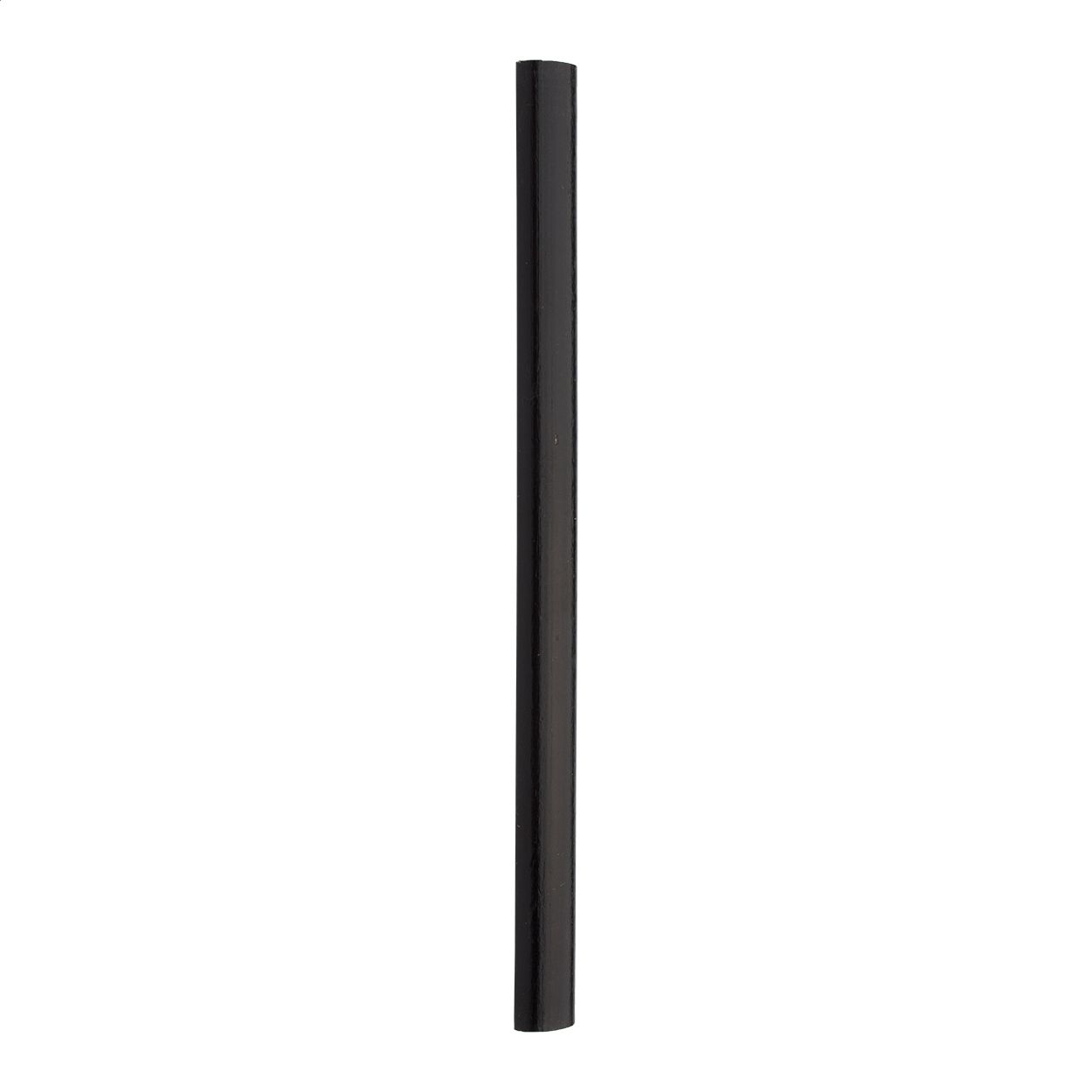 Bleistift Carpenter - schwarz-68