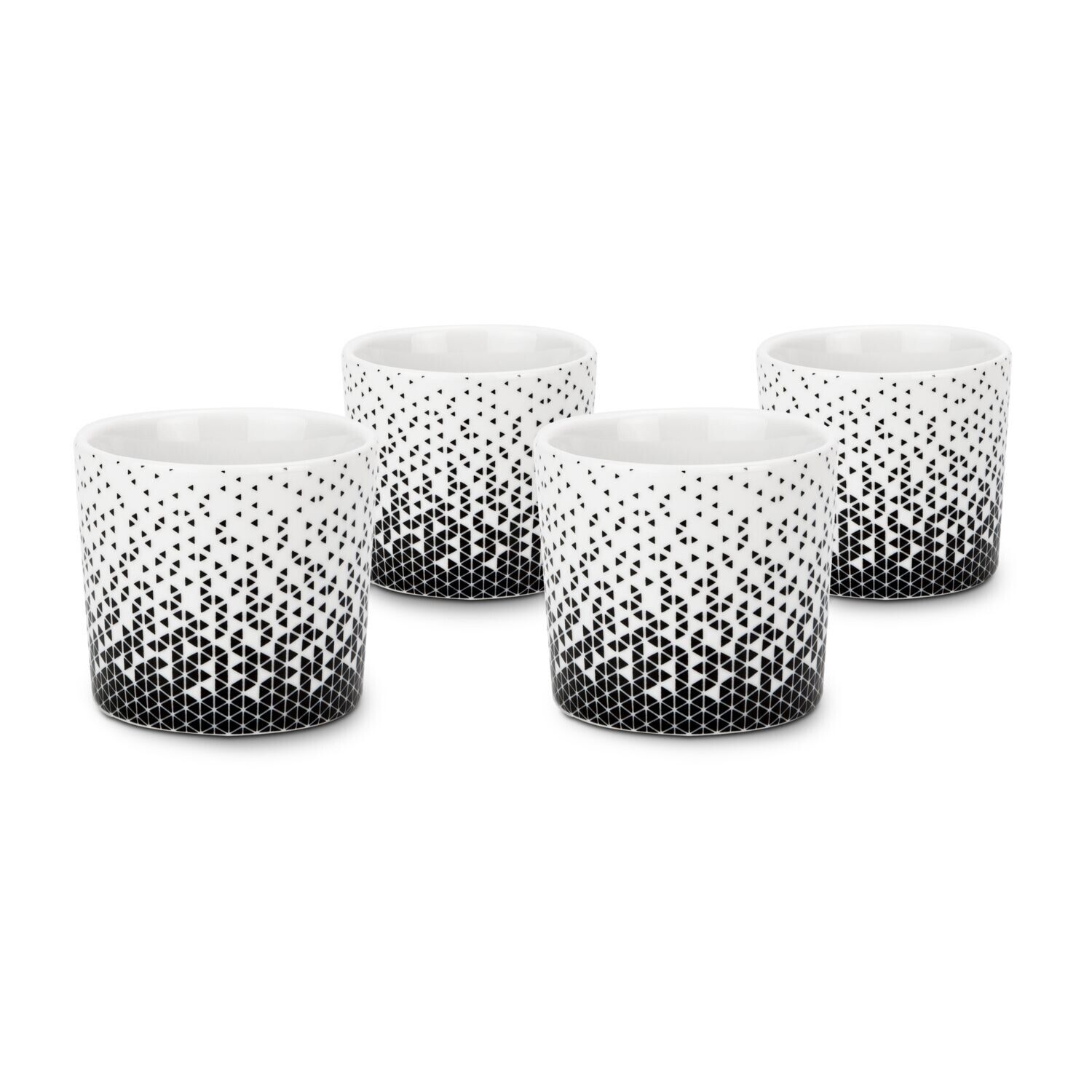 Geschenkset Dip-Quartett-115
