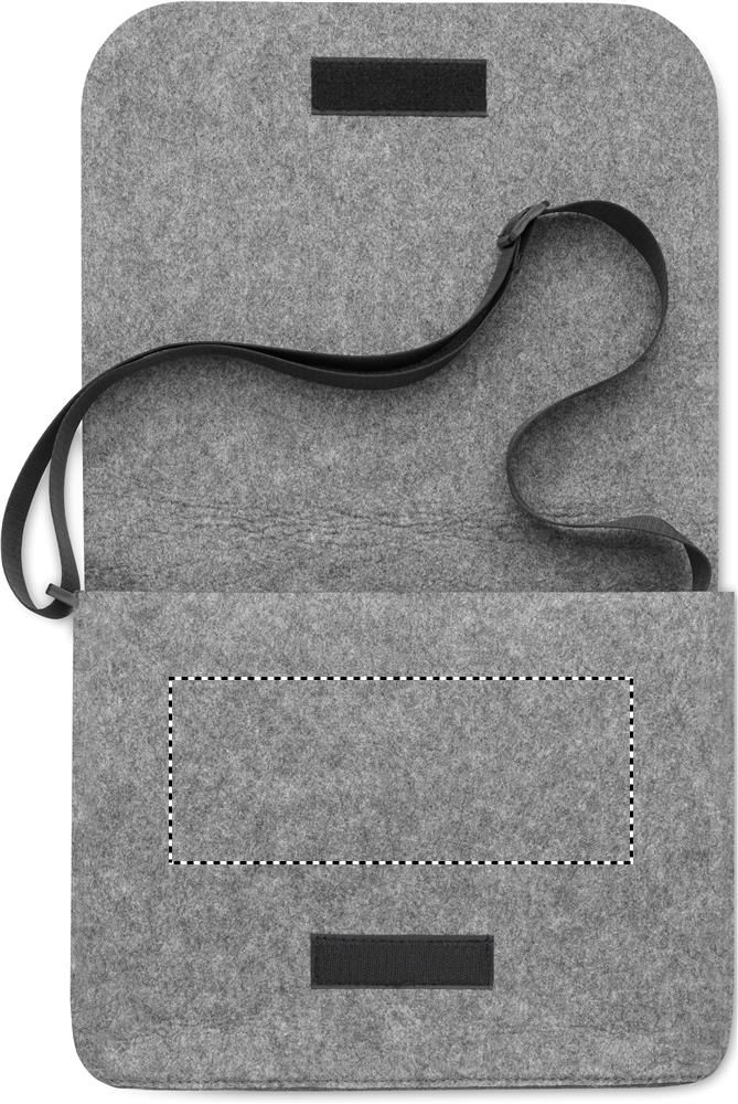 Veredelungsposition POCKET