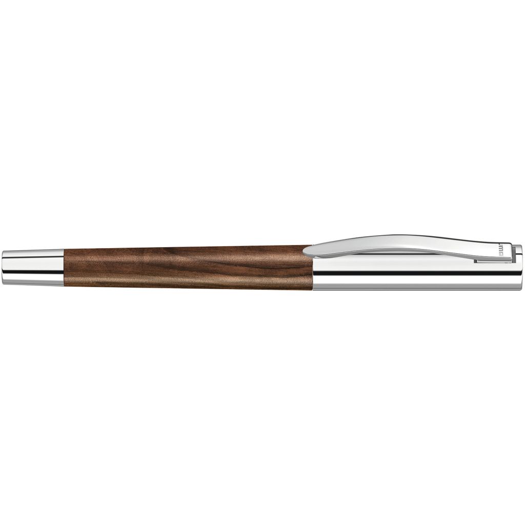 Titan Wood R Rollerball - holz-898