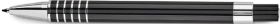 Veredelungsposition OPPOSITE CLIP PENCIL