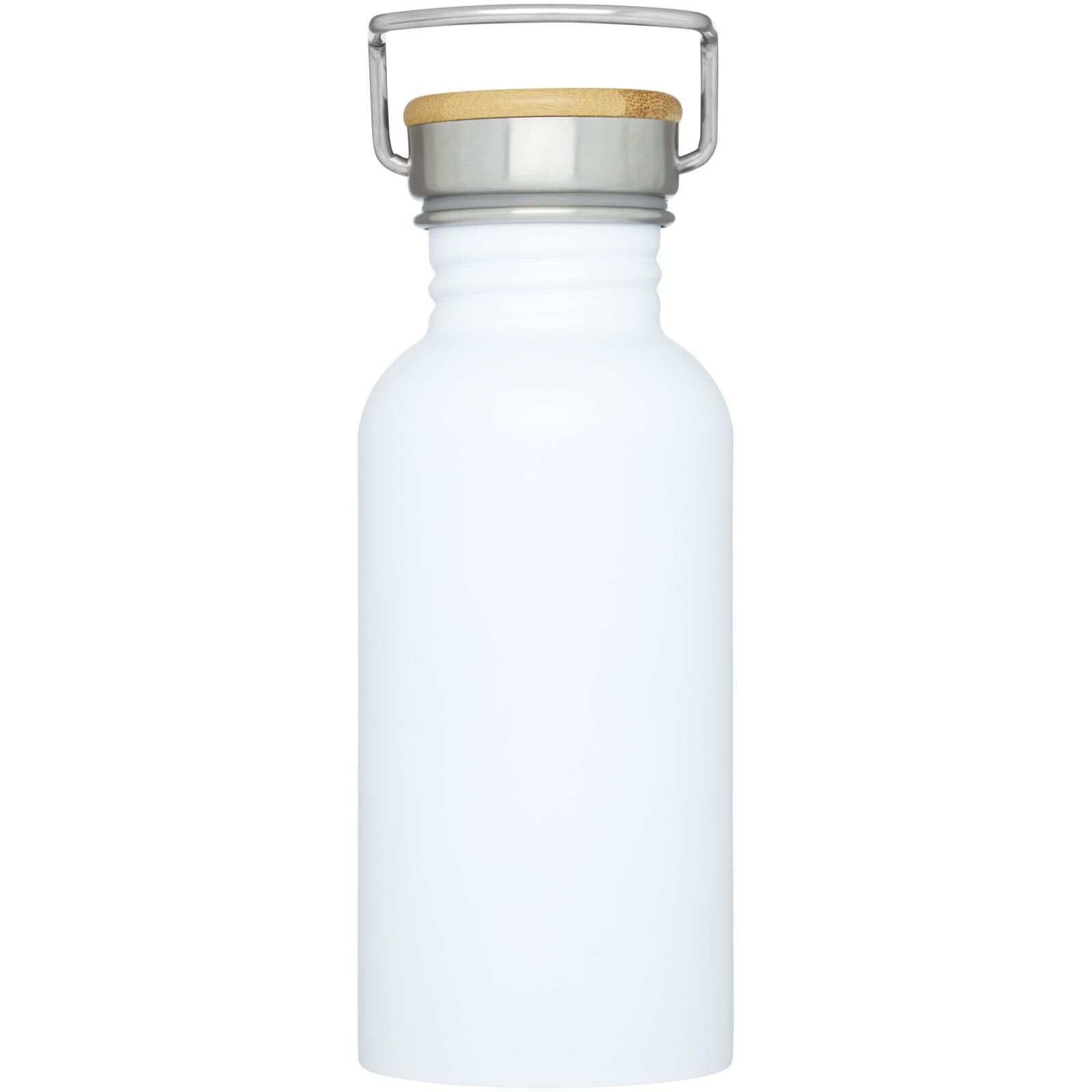 Thor 550 ml Sportflasche - weiss-375