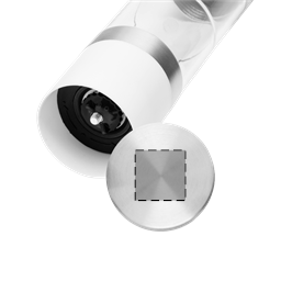 Positionsbild P09-56-0304406_BOTH-TOGETHER_z_Lid-top_LY_LY5.png