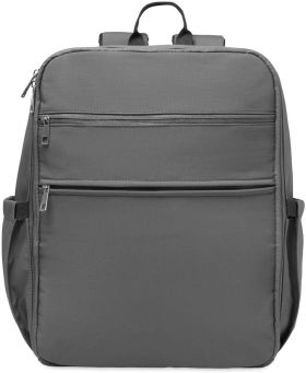 Veredelungsposition FRONT LOWER POCKET