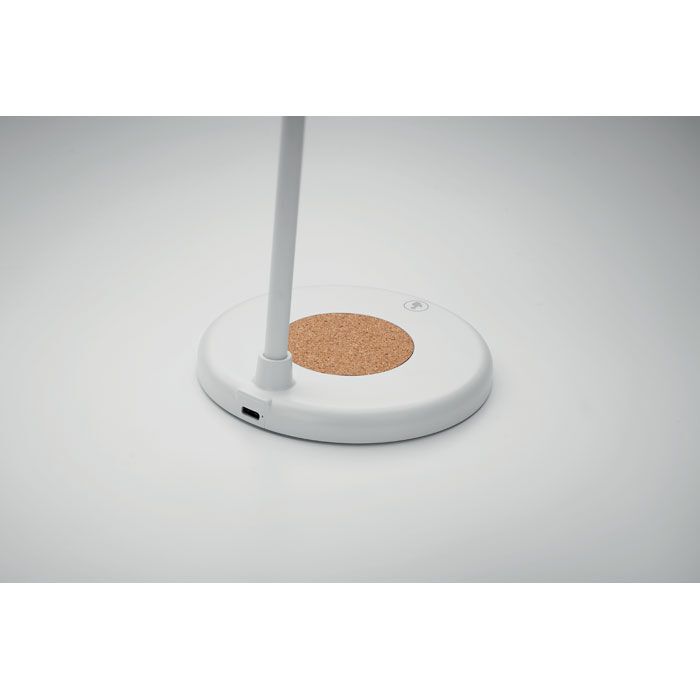 Lampe 3in1 SPOT - weiß-640