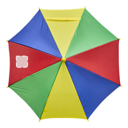 Positionsbild P09-56-0105009_LOLLIPOP_z_Panel-C_T-DT-RT_T_T50.png