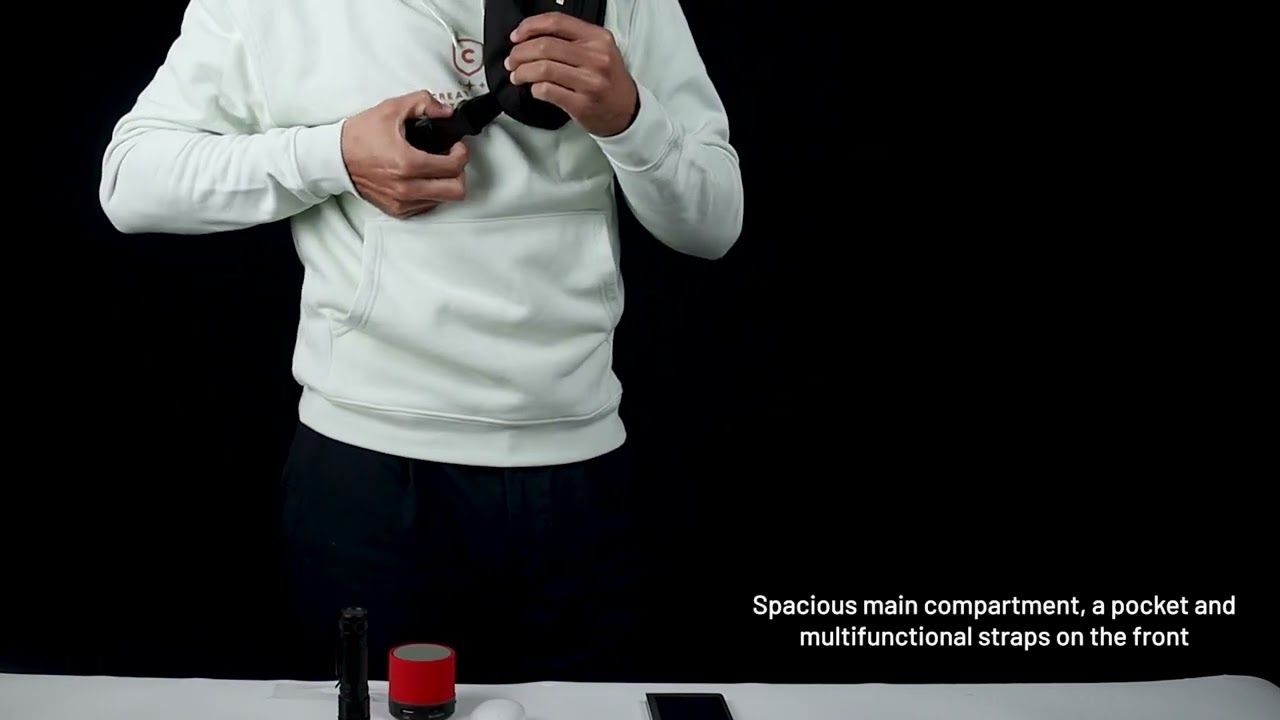 youtube-7Mg5hi7ANck.jpg