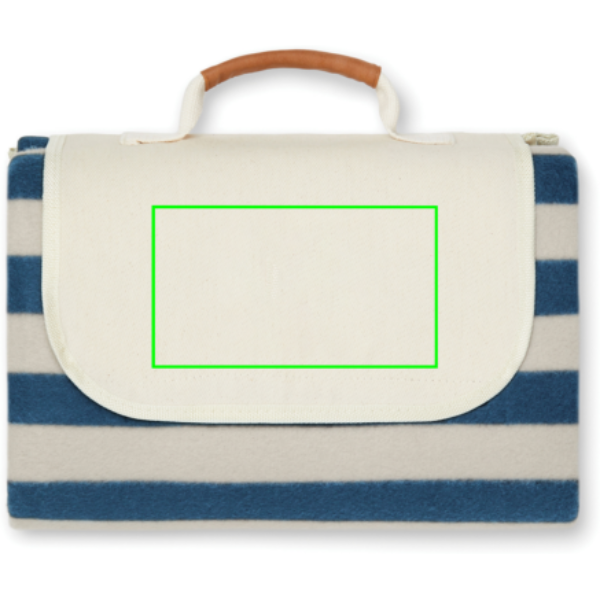 Positionsbild P40-V4590005__DigitalTransferOS_flap__2cba24faa0b14e0c9d30adc3fa60b53b.png