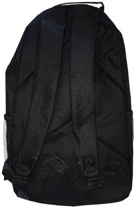 Veredelungsposition SHOULDER STRAP RIGHT