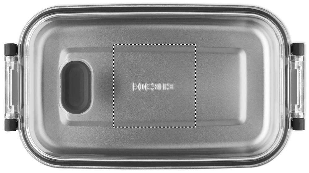 Veredelungsposition LID