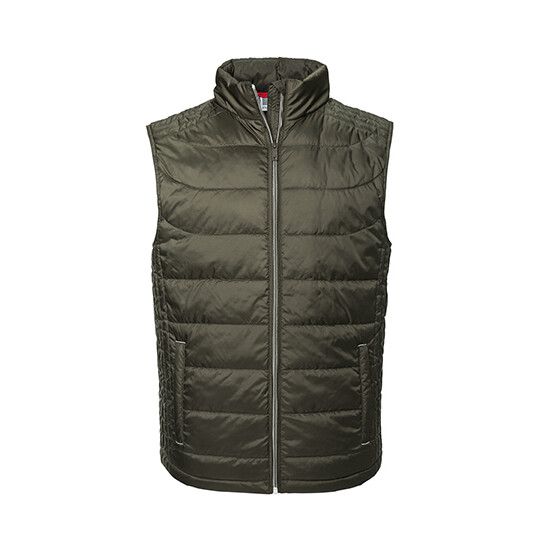 dark olive
