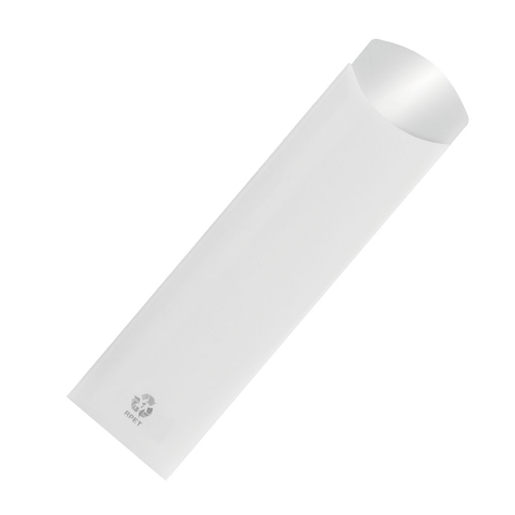 Etui Rpet Etui - klar-698