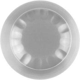 Veredelungsposition Auf dem Deckel