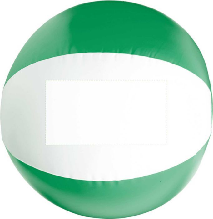 Veredelungsposition Segment 2